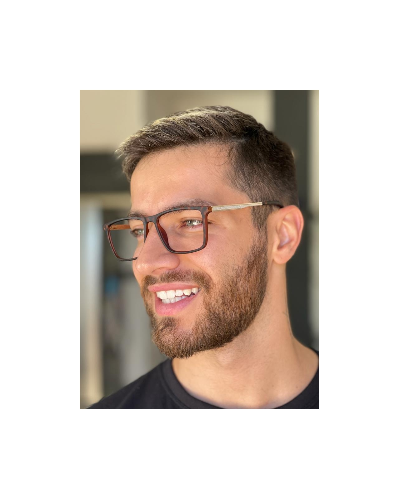 image_7257f30c-4110-49db-a2a3-197b8f117522