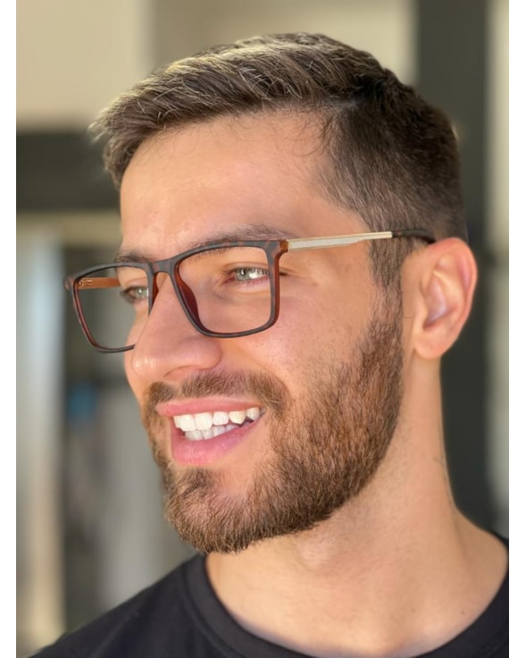 image_487790b9-d513-4fea-9347-0bcb0f979f3b