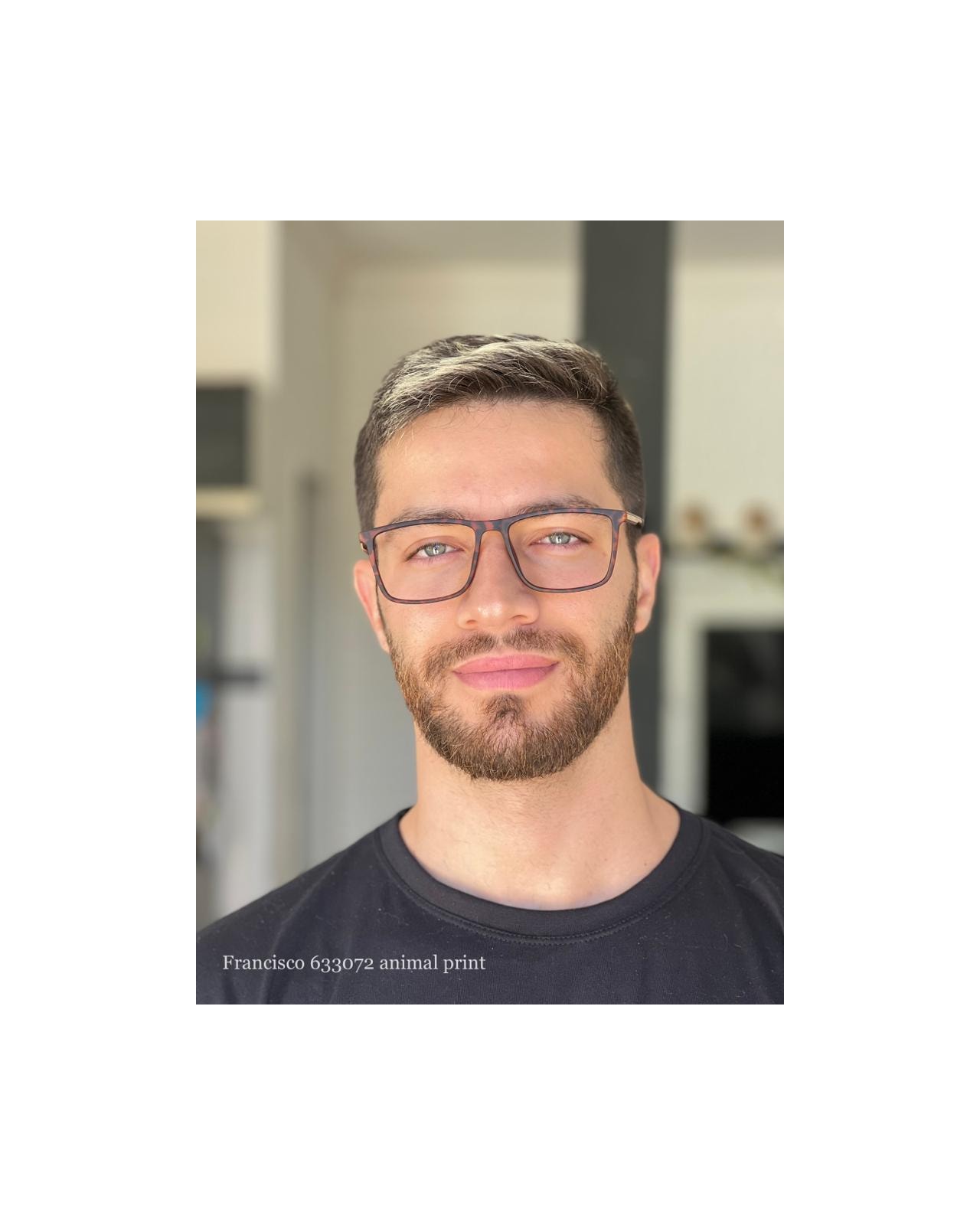 image_282fc31a-1ce2-47b5-873a-68ea6cc95456