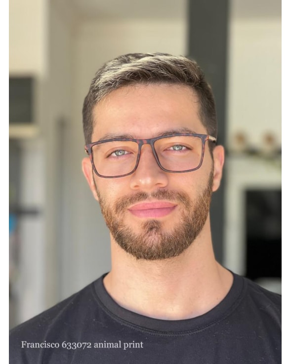 image_22e3c01e-c1a2-4632-ad95-6a9d0c08df69