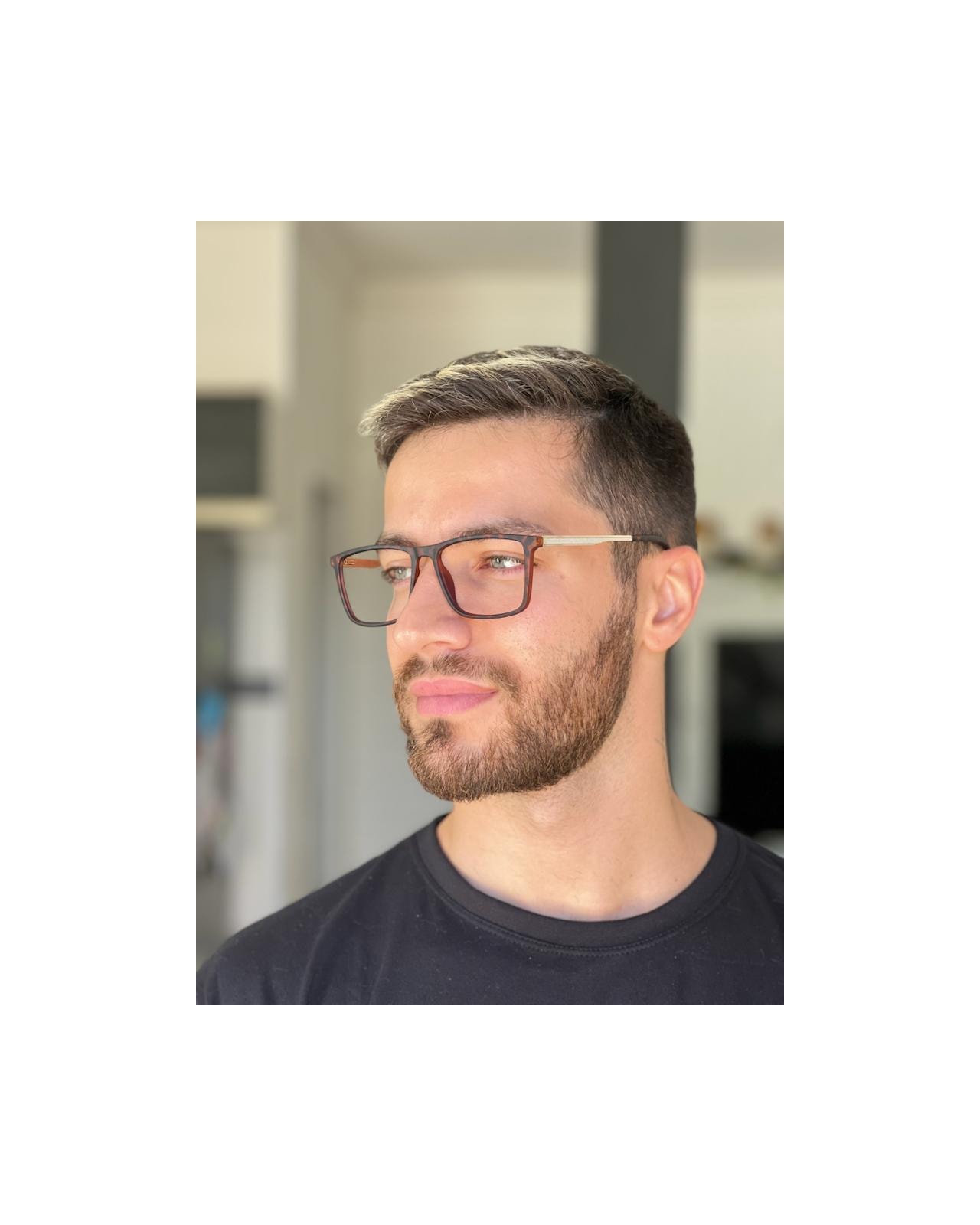 image_9c5710f9-2f03-43b2-94ca-4e12e45ab6c3