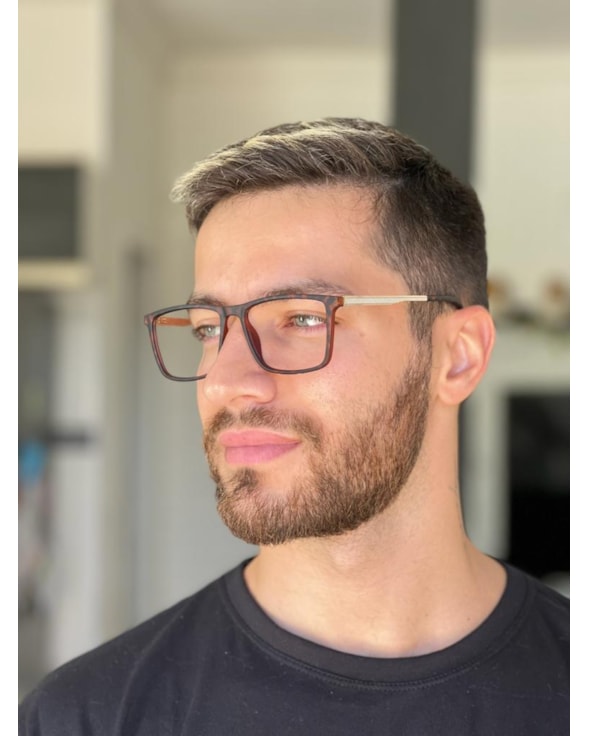 image_b84b7436-9f49-46b0-b83b-7e0073657d7f