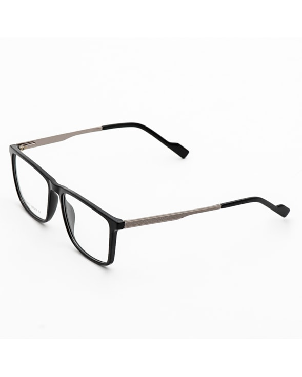 image_b36693b9-118b-4c39-84b7-3c69a8d82017