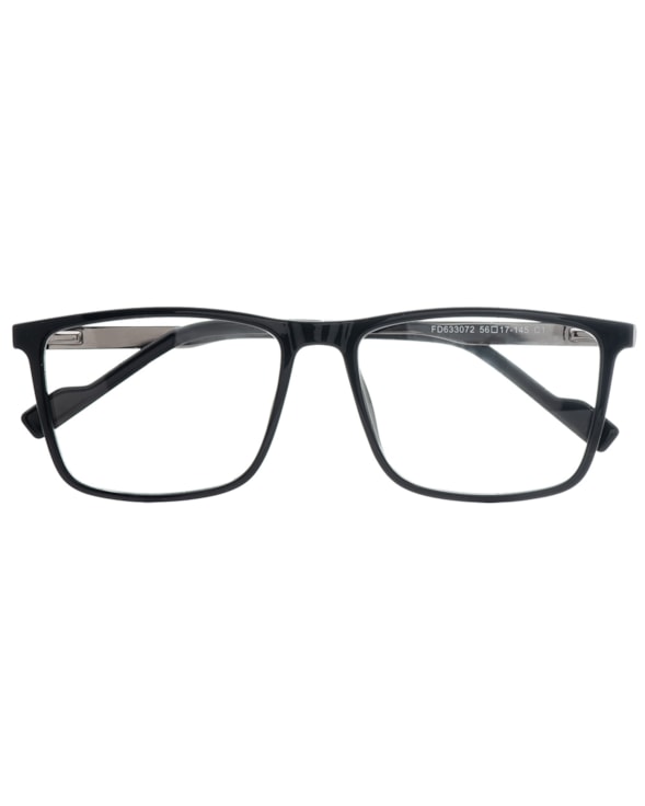 image_09caa2d9-2fa7-4bad-ac64-1c5f82c5d324