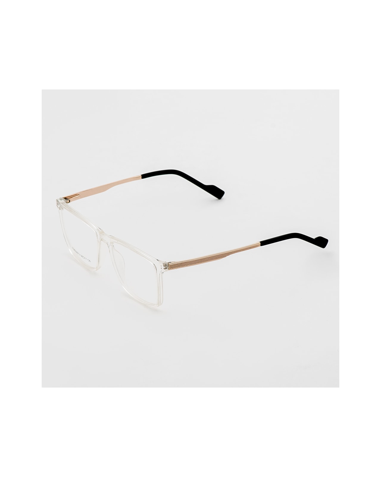 image_57973361-7830-4df7-b07c-00a2b2dea8f2