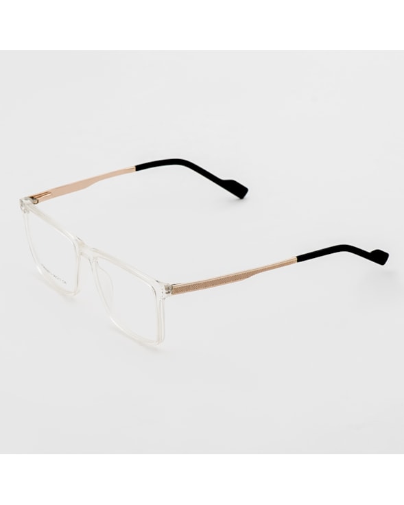 image_3506f9a0-6761-4665-bc0c-18d00e9d708c