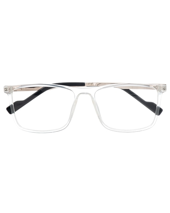 image_90782819-7d2a-4ebe-8705-cb198ad93800