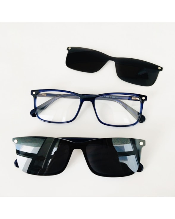 image_d291a69f-4622-4e1c-b6ed-04b42684de6b