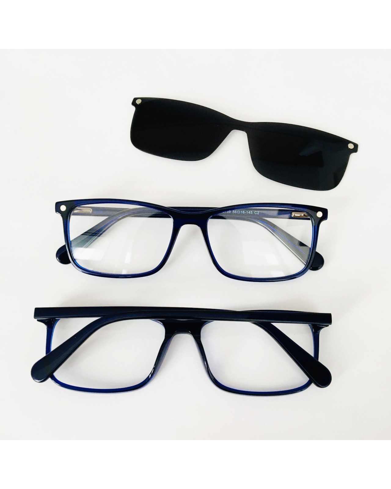 image_57b7caa8-b914-4a5b-852f-8c5a8ddf1ba1