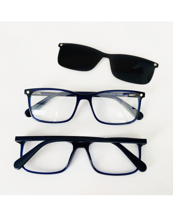 image_3acde8ca-6d68-4906-afd5-72e77f0b57d6