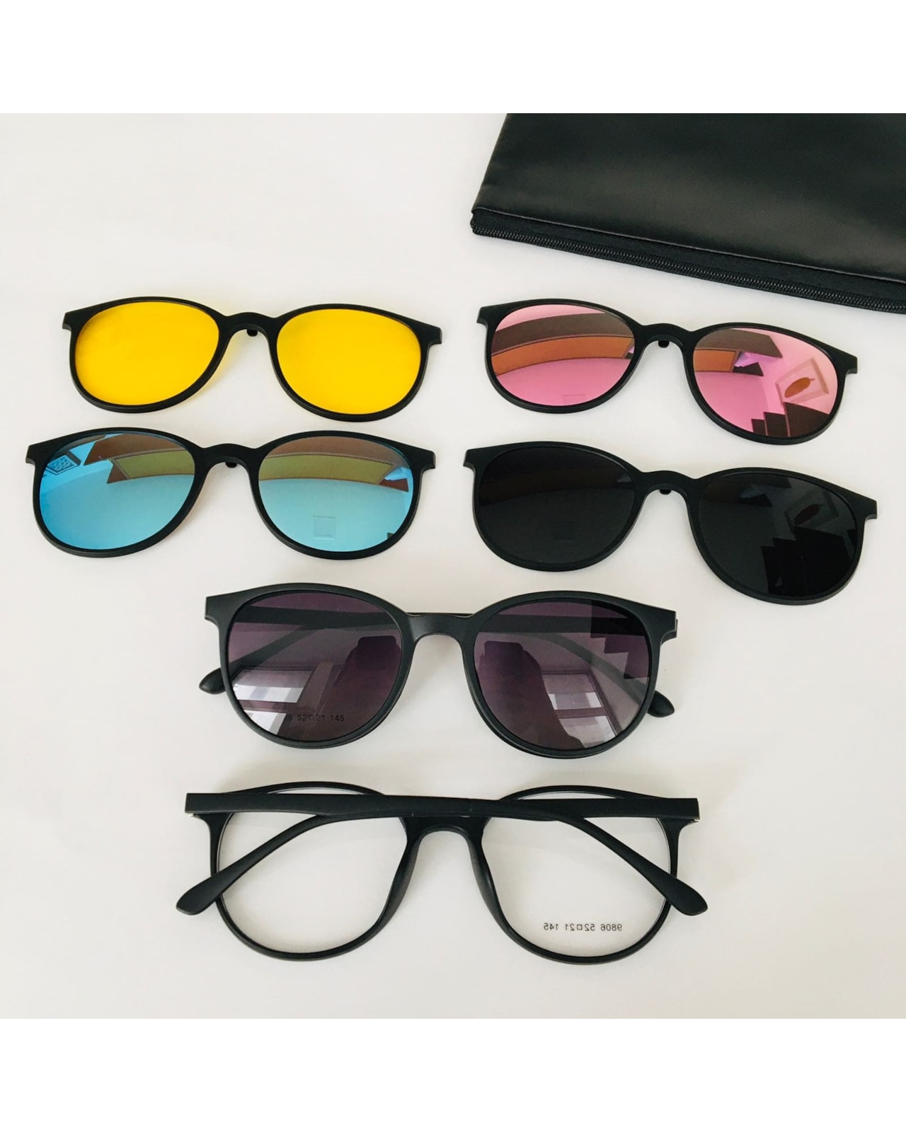 image_60e71981-e1c9-4c97-802c-da0f15249352