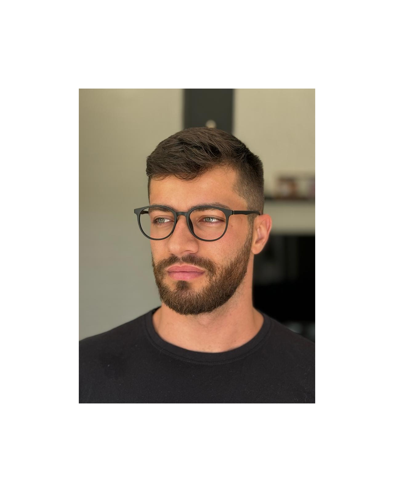 image_f33c3864-d015-45b6-b8c4-f6ec26c09bef