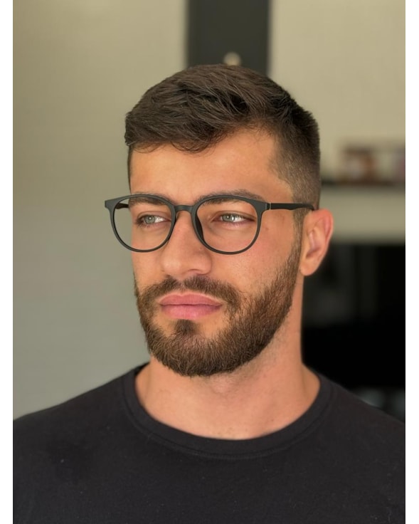 image_5b6426f8-248f-43aa-ae26-207c27227de2