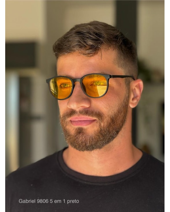 image_9dd8cfc0-cd95-43ad-bac1-4c2efa6af136