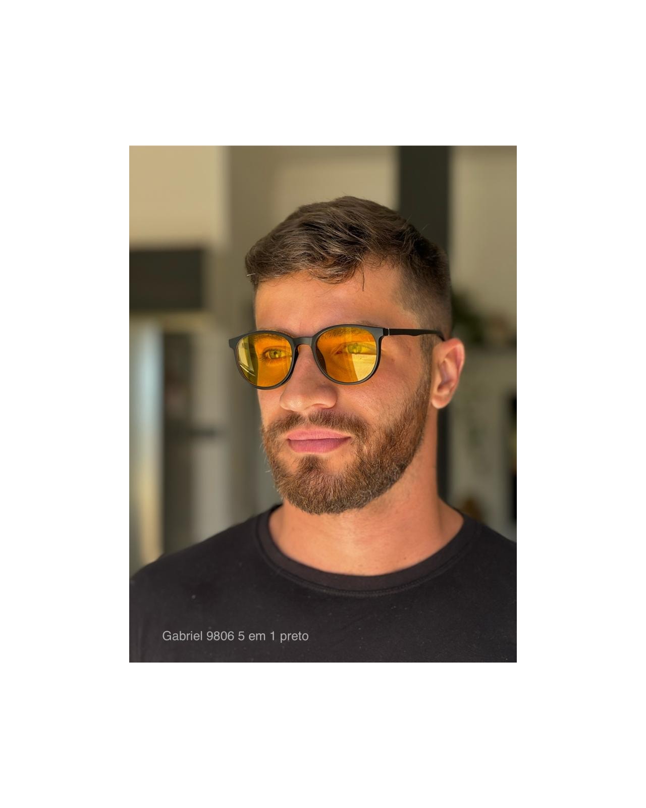 image_0300f6dd-3811-4715-9649-a3f135dd112a