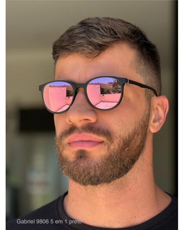 image_cbb50f5e-1baa-470b-bf55-c73d8c3b5f2e