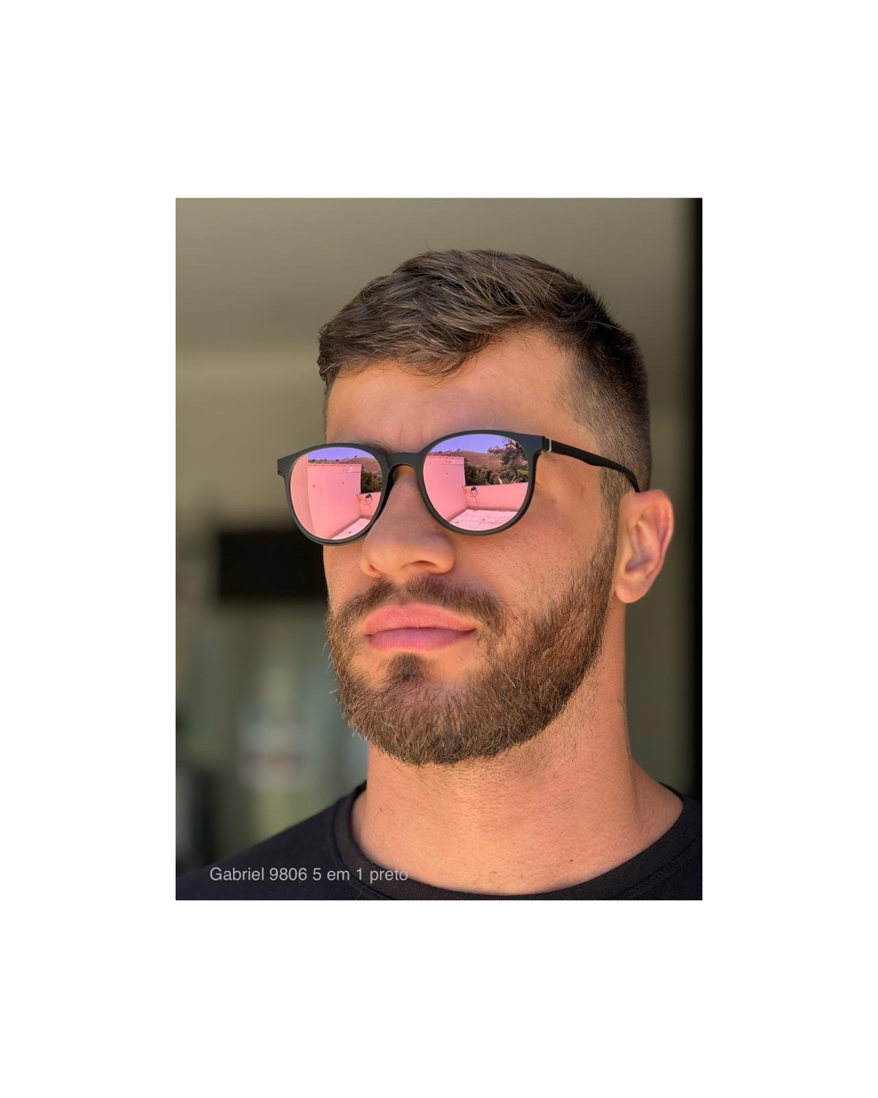 image_1006cf32-22bb-432f-9974-21ad52128cef