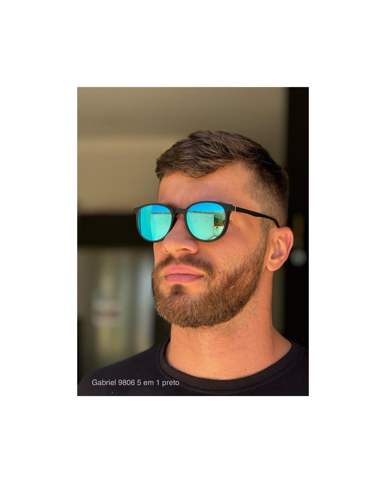 image_e7950ca1-6134-4384-b8a7-abcefbc04209