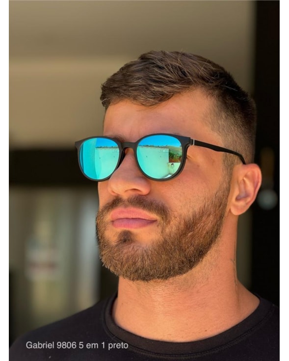 image_61079459-d1de-46bb-949b-eee132fbe854