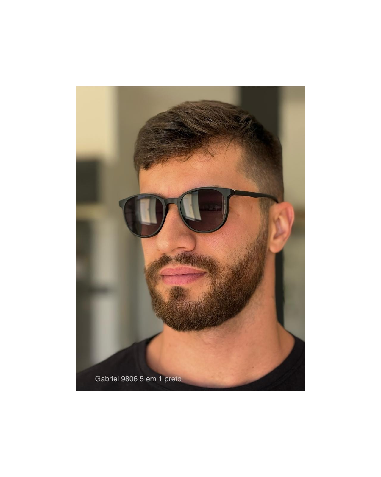 image_be008351-37bd-4e64-b199-3386d3957f9f