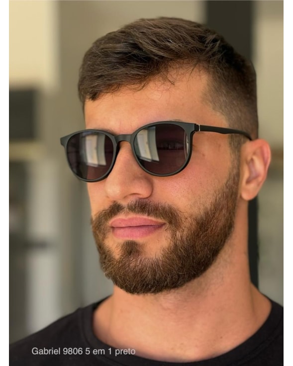 image_dde24fe5-806e-4252-bb54-f7ec6dba32be