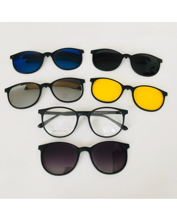 image_43ec20fa-3f6f-4432-b6be-3339e837a937