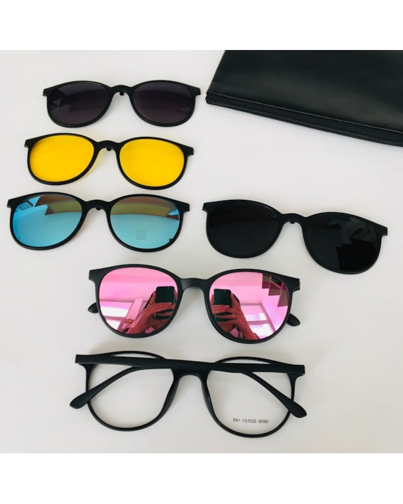 image_6d0d2f0a-1d19-49ac-a482-f5b14e1895ac