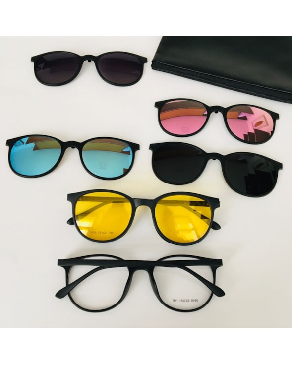 image_8e5edbbe-52ca-46eb-9c6b-2d91fc8d22f7