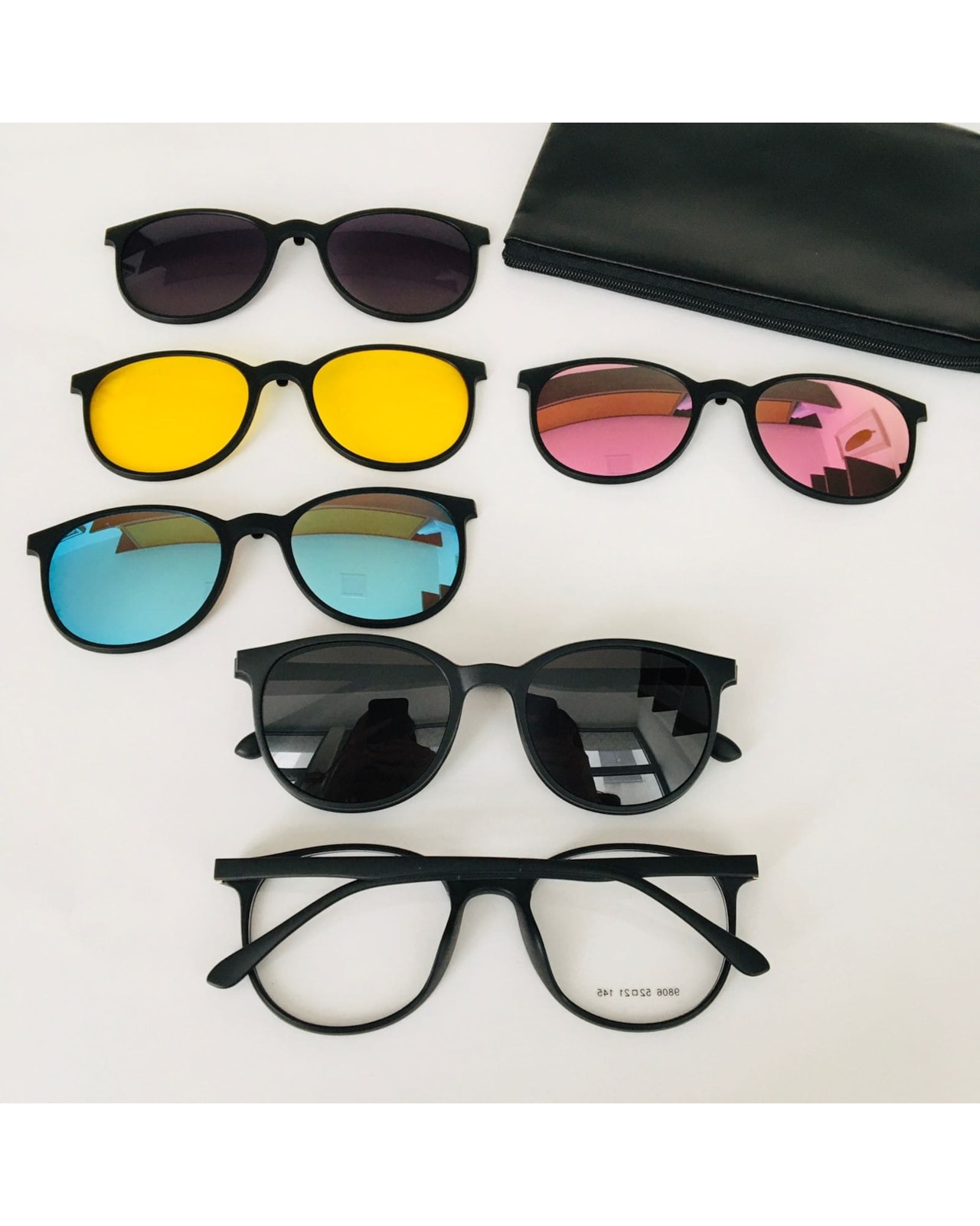 image_27af0735-b0c0-47cb-8032-9d255a786982