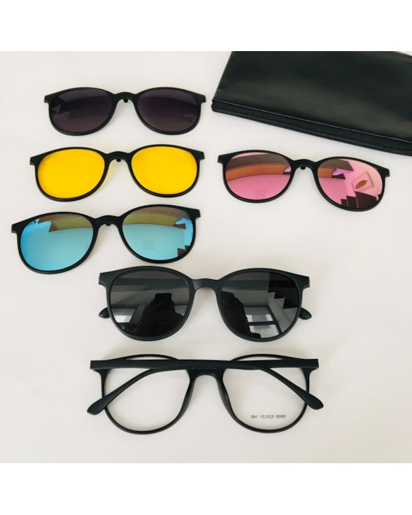 image_1681ada5-a21e-4112-9692-1eec3fdd4d62