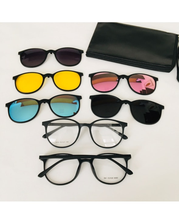 image_e49832e8-fdf2-413c-8023-4d169bf03b88