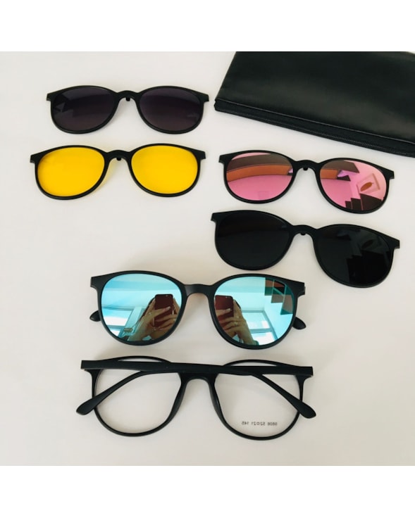 image_b48455e2-c3c4-4271-853e-f93558d290a5