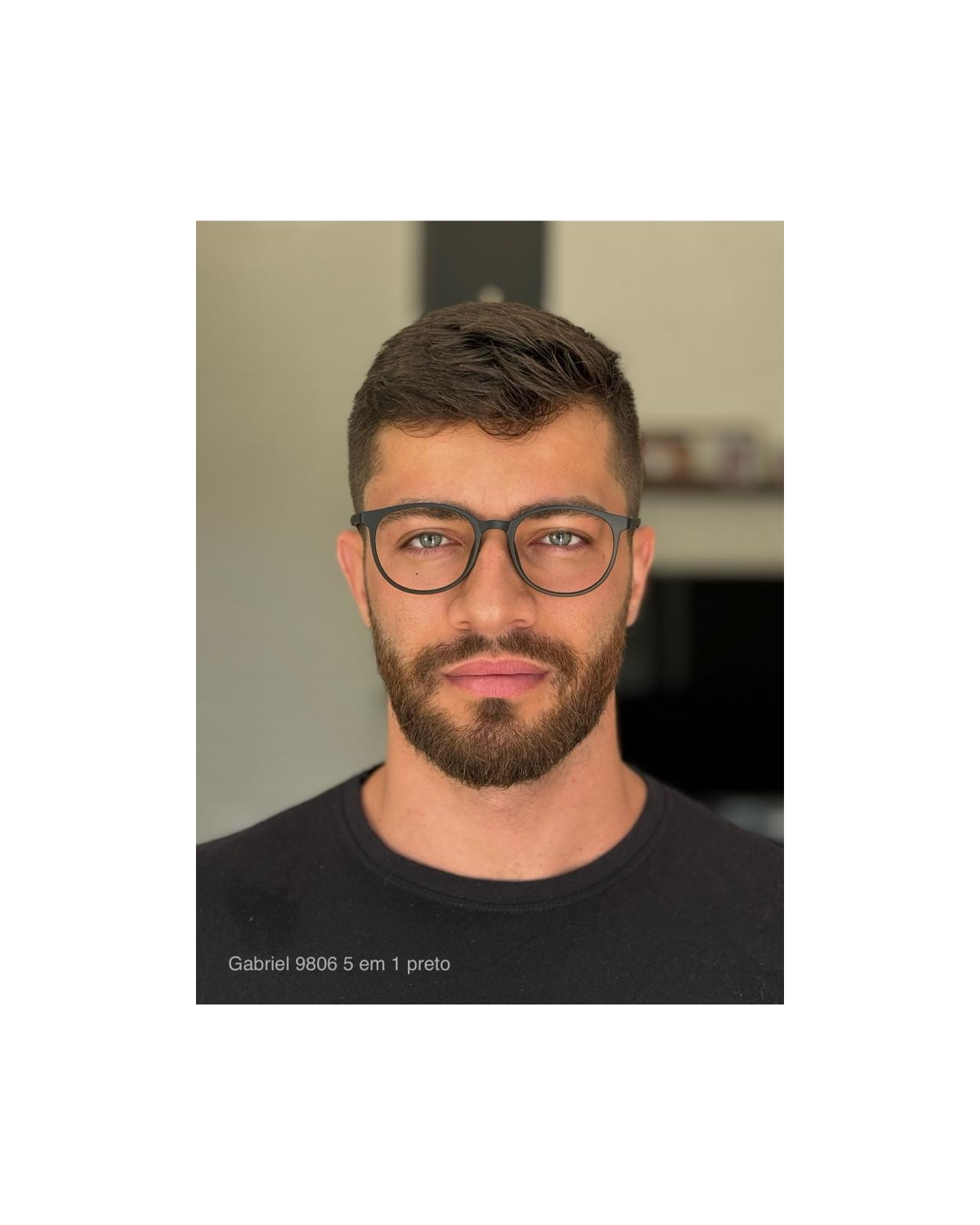 image_c7cfa687-a574-4579-8c00-ab8cfc93fb95