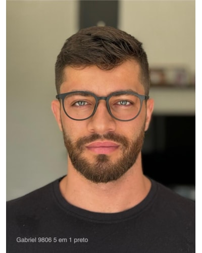 Imagem de Produto