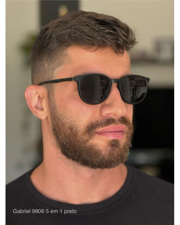 image_4ab59914-4d87-4a9a-afc0-655711849da8