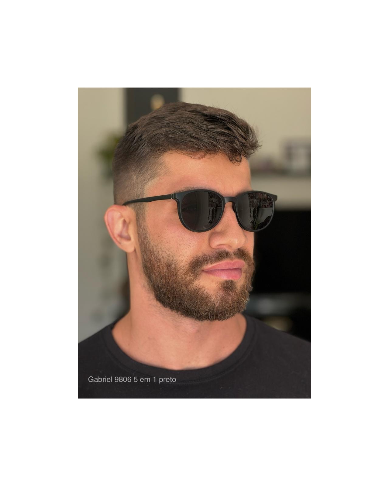 image_2394ee10-cce9-4a40-bc1c-8b5cf4608df3