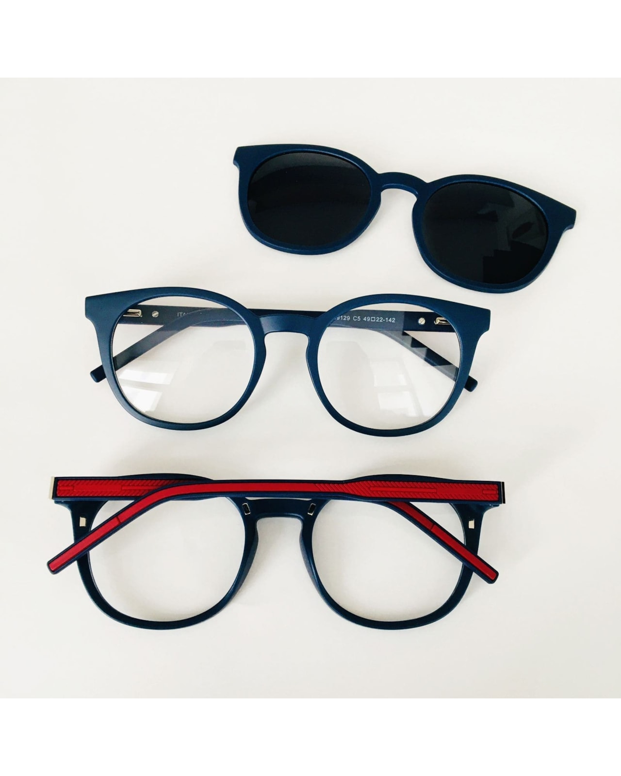 image_96ee6485-1c75-4c31-8865-78ee335f32dd