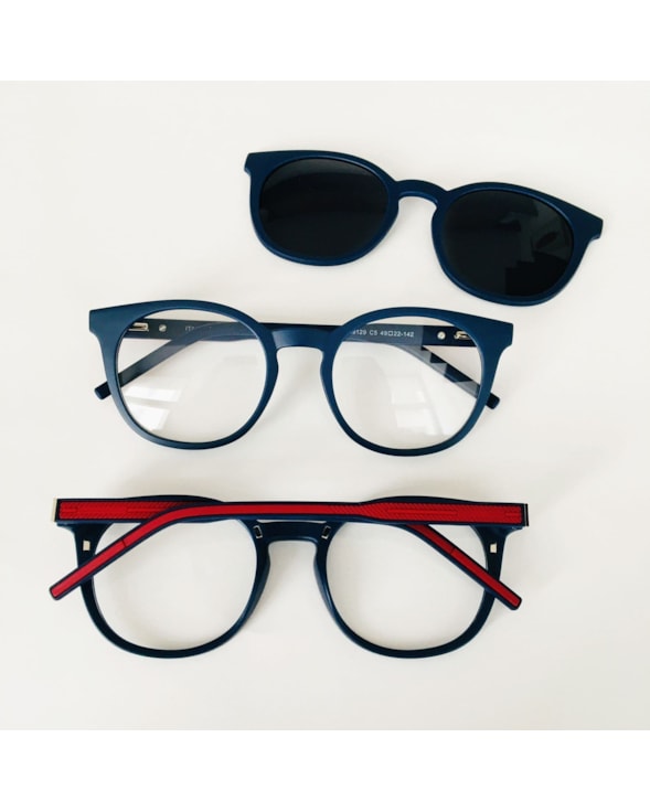 image_4e8fb400-2a21-4b20-8fba-3996b88b0426