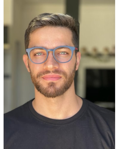 Imagem de Produto