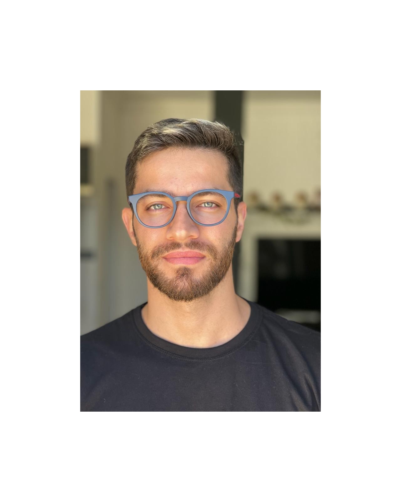 image_cc7c9434-eb76-4e0f-a54a-a9b4095634b2