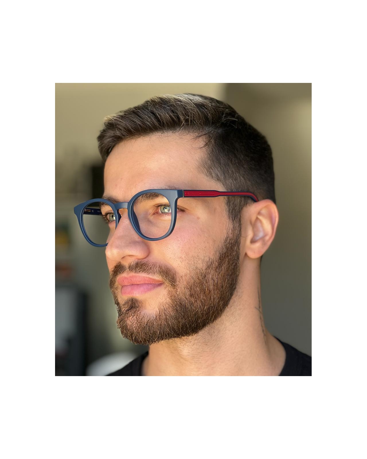 image_ea3474ce-c3e4-4124-897e-4451cdd904e7