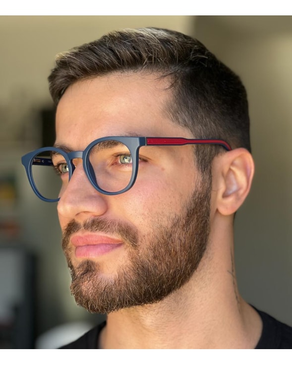 image_04b511d5-eb4b-4597-bf3f-29a7162d1a4f