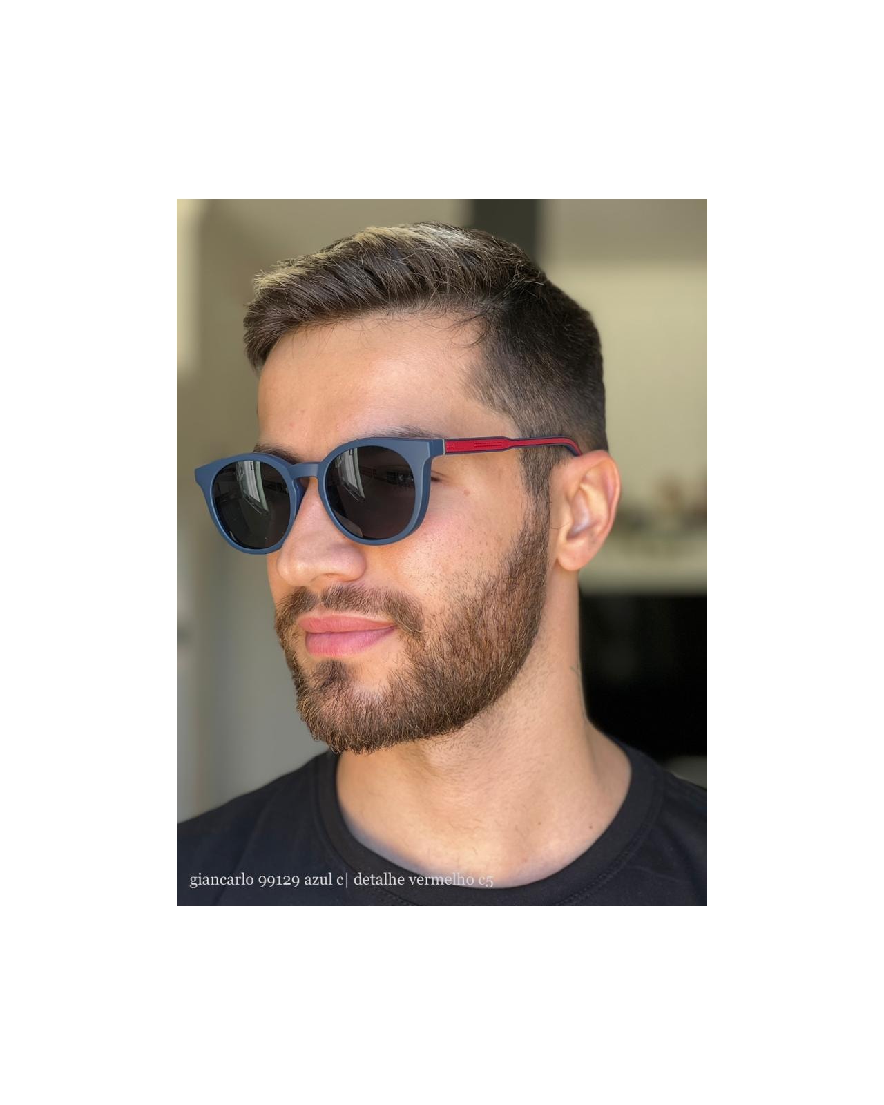 image_9a787a94-e9e5-4418-8cf9-d2a4d4a34634