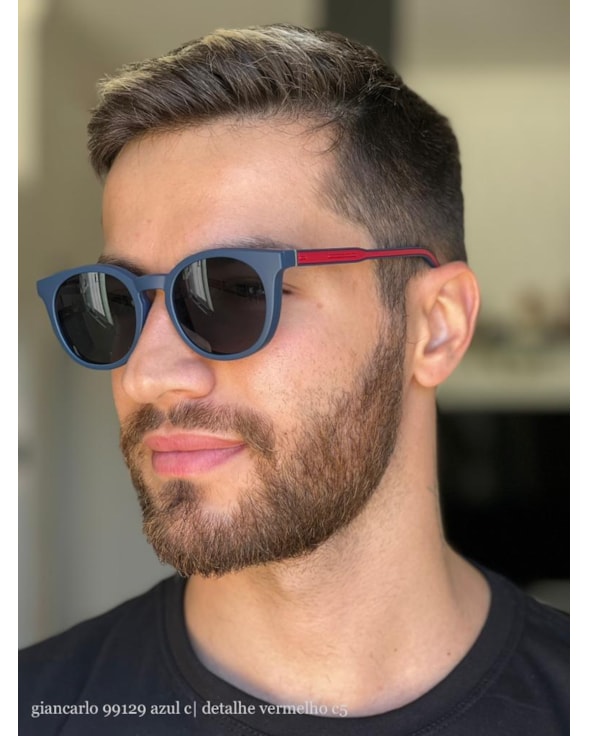 image_85b660f6-e316-4ae9-803e-2c1a382d7aec