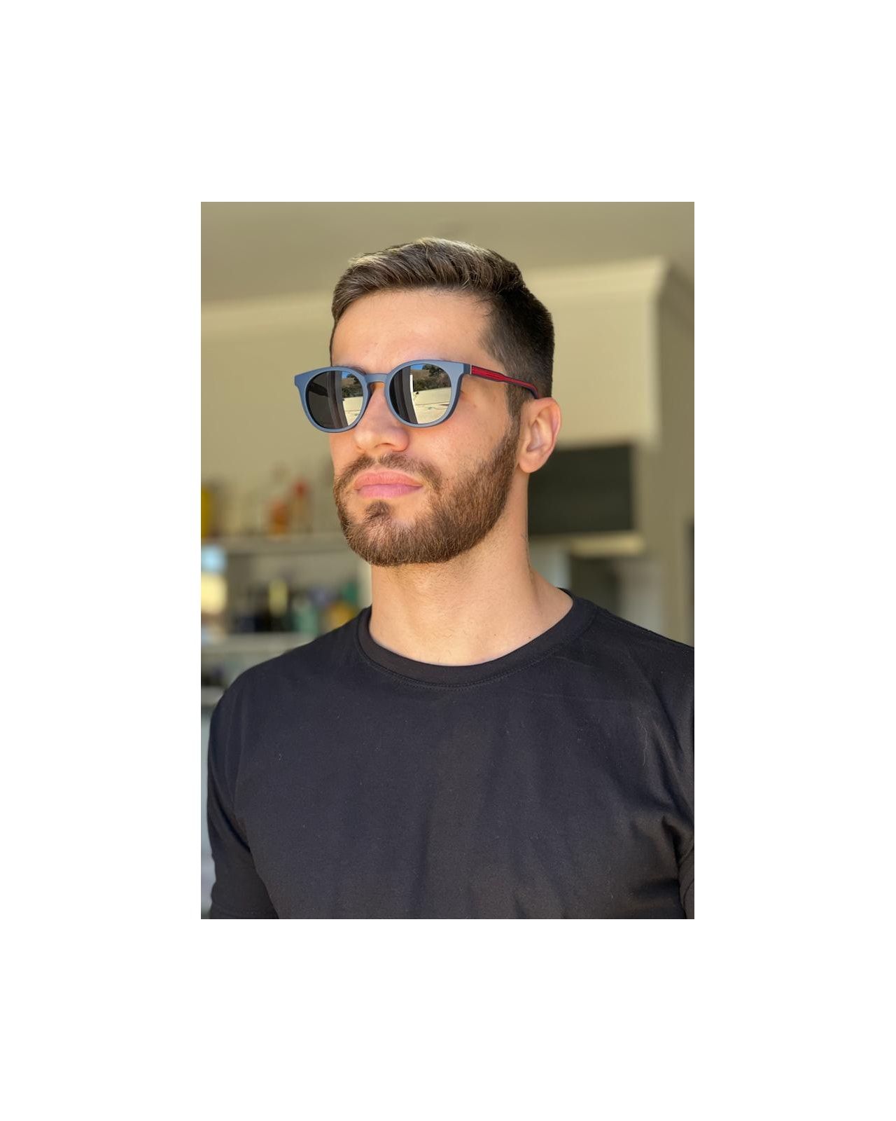 image_4b920784-ec23-4036-98d9-cf411ffe7aaa