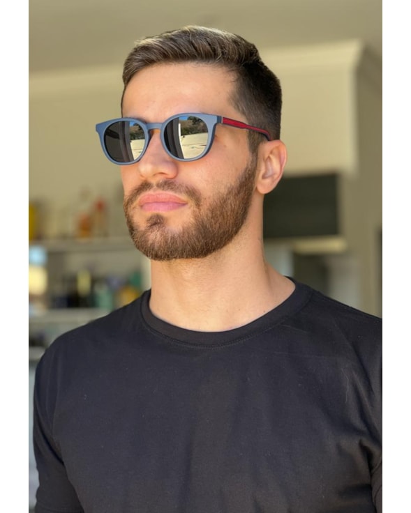 image_162bc76a-b4b5-4e22-9bc9-5b271999af0e