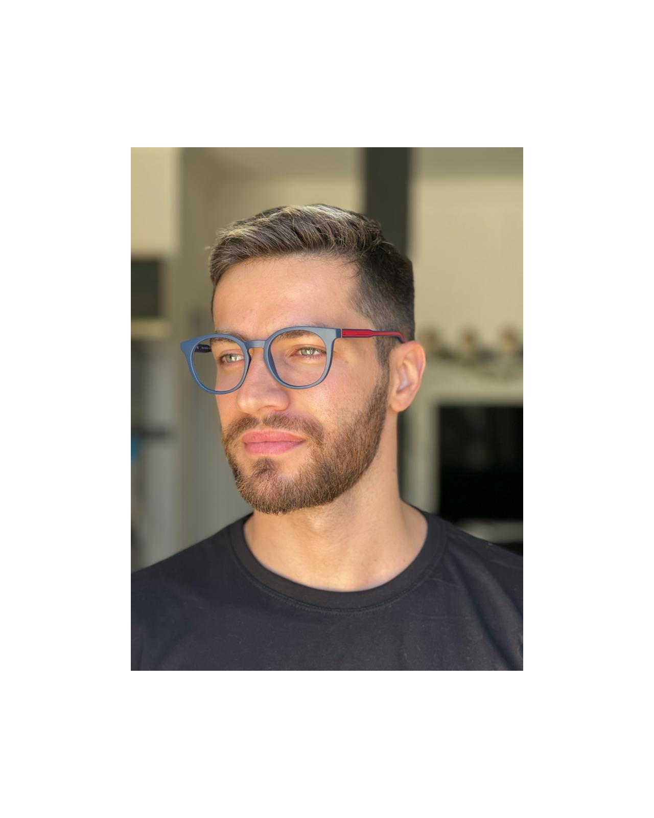 image_ea9b4661-d4cc-4ff1-b3e3-cd4b3394b95e