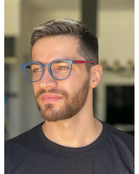 image_403d1eff-8da5-4e78-9235-1efec8f7996a