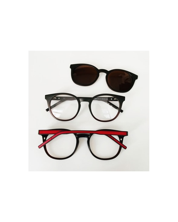 image_f46730fd-ba29-4b51-af8e-ec79ef794ed1