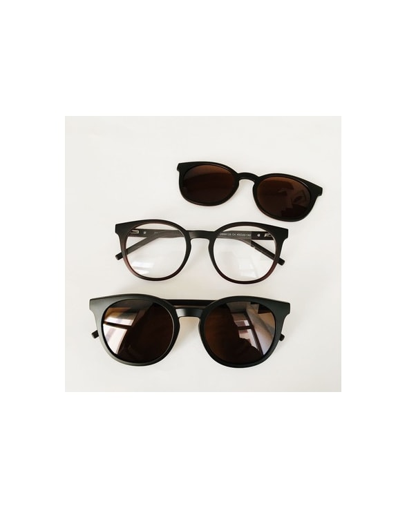 image_d7564703-f9a5-4736-9fa3-25191c1a7a4c